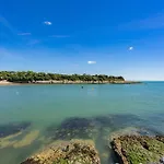 Moulin De La Brunette-6 By Interhome