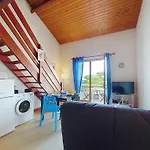 Moulin De La Brunette-6 By Interhome Appartement
