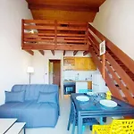 Moulin De La Brunette-6 By Interhome *