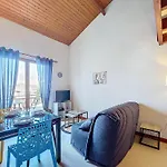 Moulin De La Brunette-6 By Interhome Appartement Saint-Palais-sur-Mer