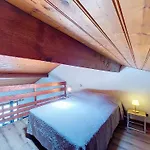 Moulin De La Brunette-6 By Interhome * Saint-Palais-sur-Mer
