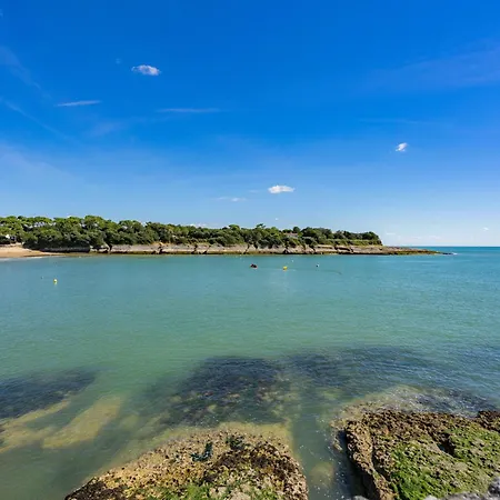 Moulin De La Brunette-6 By Interhome