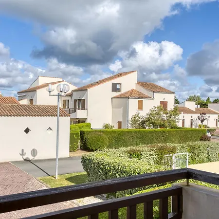 Moulin De La Brunette-6 By Interhome