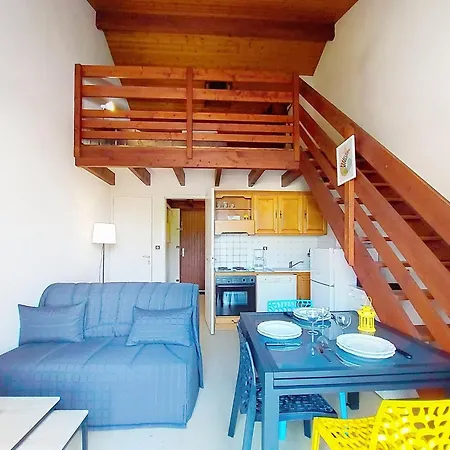 Moulin De La Brunette-6 By Interhome *