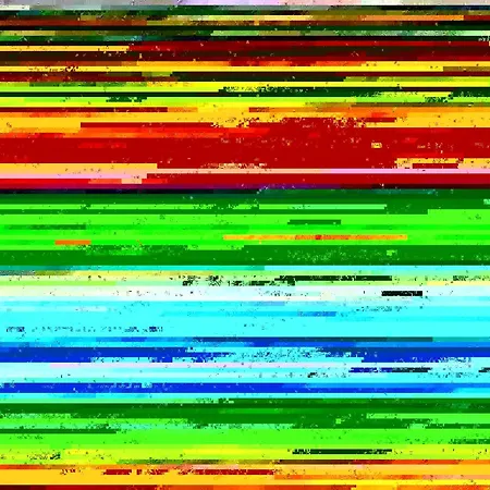 Lejlighed Moulin De La Brunette-6 By Interhome *