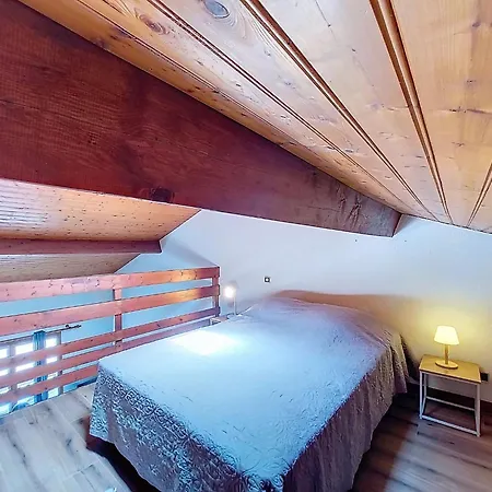 Moulin De La Brunette-6 By Interhome * Saint-Palais-sur-Mer