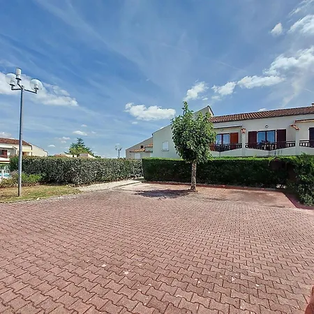 Moulin De La Brunette-6 By Interhome