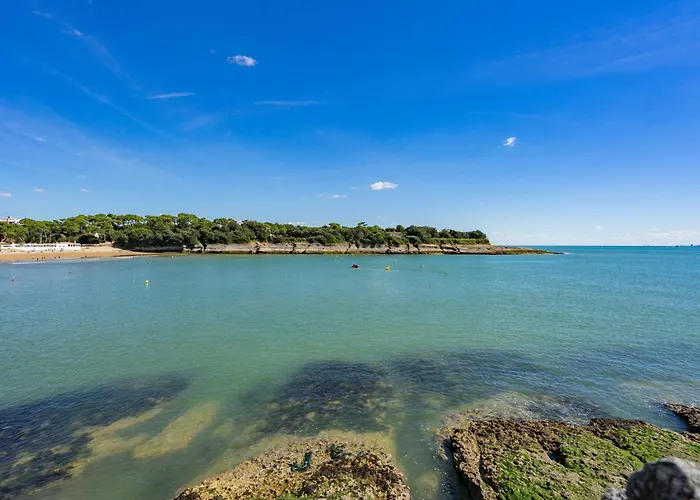 Moulin De La Brunette-6 By Interhome